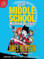 Middle_School__Master_of_Disaster